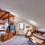 U Lesa 3* Ceske Budejovice