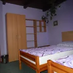 U Lesa Gasthof Budweis