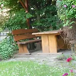 U Lesa 3* Ceske Budejovice