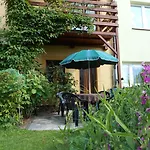 Gasthof U Lesa