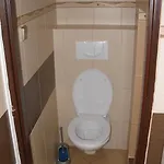 Gasthuis U Lesa Ceske Budejovice