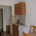 U Lesa Ceske Budejovice
