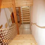 Gasthuis U Lesa Ceske Budejovice