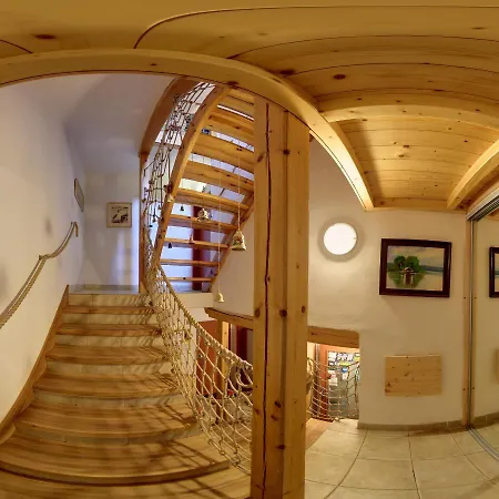 U Lesa Ceske Budejovice