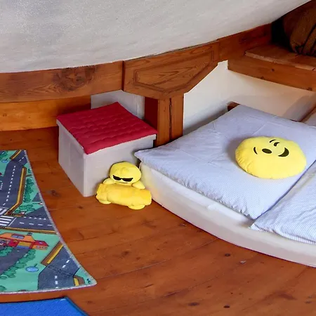 Guest house U Lesa Ceske Budejovice