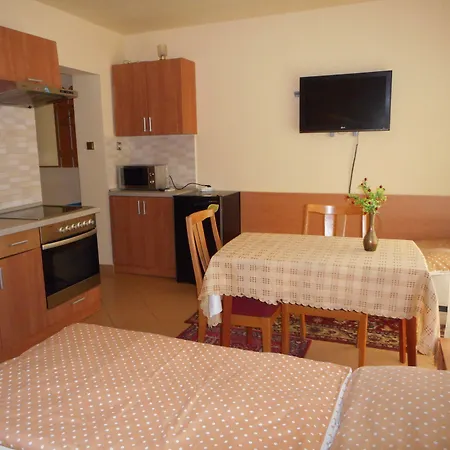 U Lesa 3* Ceske Budejovice