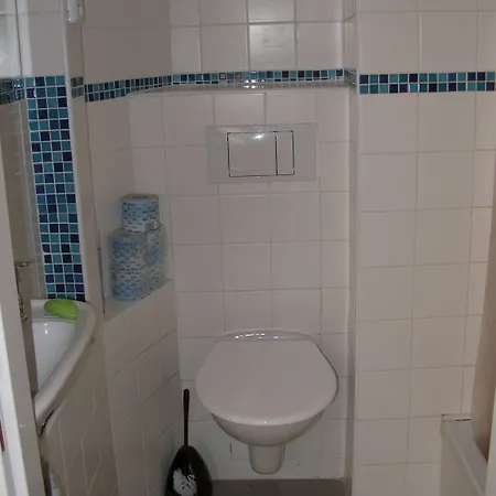 U Lesa Ceske Budejovice