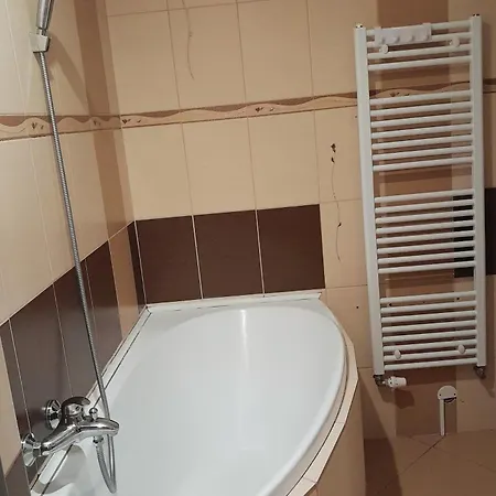 Pensión U Lesa Ceske Budejovice