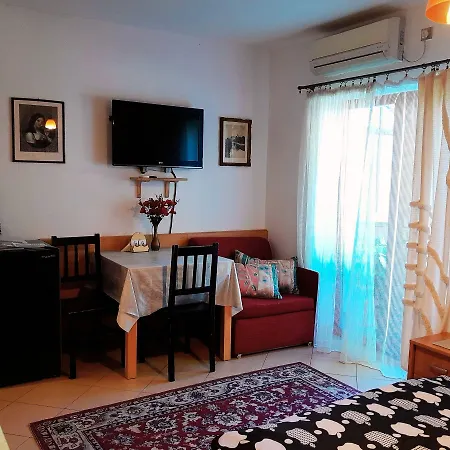 U Lesa Ceske Budejovice