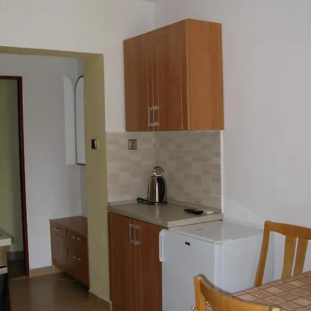 U Lesa Ceske Budejovice